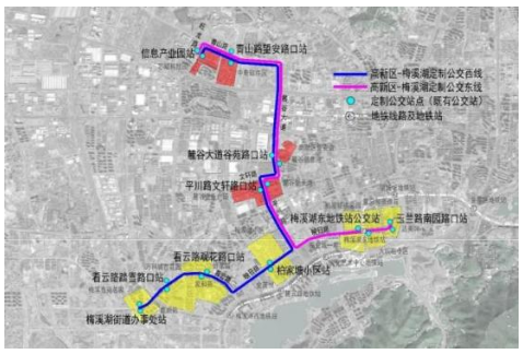 700個智慧城市，實現(xiàn)“雙碳”，智慧城市建設的關鍵是什么？