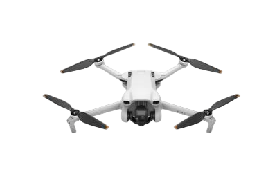 大疆 DJI MINI3 PRO進(jìn)階輕巧型無(wú)人機(jī)