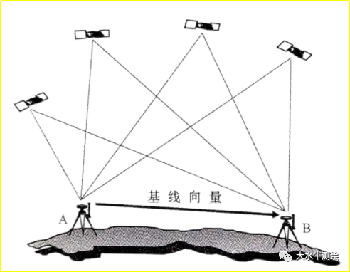 微信圖片_20230420100744.png